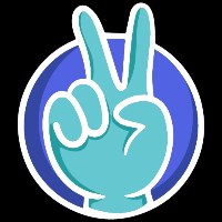 Two Promise Marketing Avatar