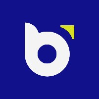 Believe Nation Avatar