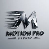 Motion Pro Studio Avatar