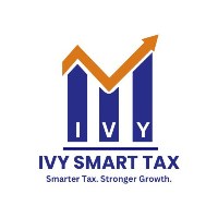 Ivy Smart Tax Avatar