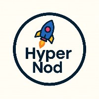 HyperNod Avatar