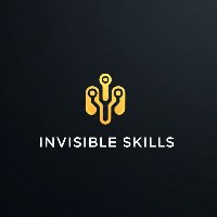 Invisible Skillz Avatar