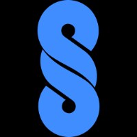 Flow Space Agency Avatar