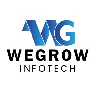 Wegrow Infotech Avatar