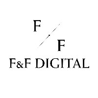F&F Digital Avatar