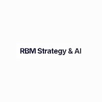 RBM Strategy & AI Avatar