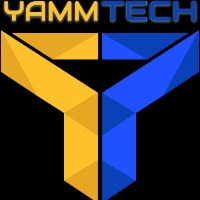 Yamm Tech Avatar