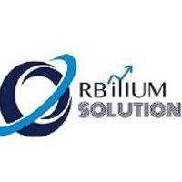 Orbitium Solutions Inc Avatar