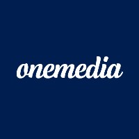 Onemedia Avatar