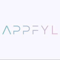 Appfyl Avatar