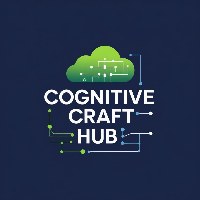 Cognitive Craft Hub Avatar