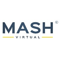 Mash Virtual Pvt Ltd Avatar