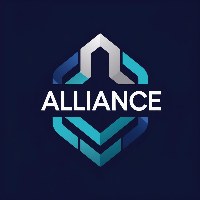 Alliance Avatar