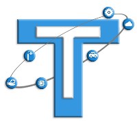 Techno Touch Business Solutions Avatar