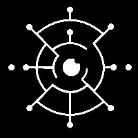 bizAR Reality Avatar
