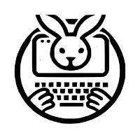 Jojolapin Solution Limited Avatar