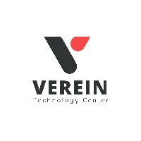 Verein Tech Avatar