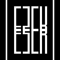 ESCR Avatar