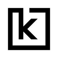 Kompella Technologies Avatar