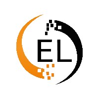 Eastlogic IT Solutions Avatar