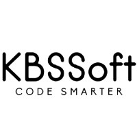 KBS Soft Avatar
