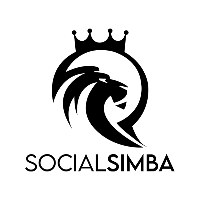 SOCIAL SIMBA Avatar