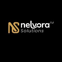 Nelvora Solutions Avatar