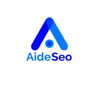 Aideseo Avatar