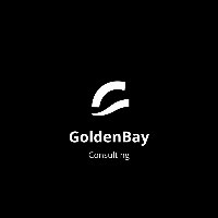 GoldenBay Consulting Avatar