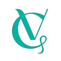 Vero Web Consulting LLC Avatar