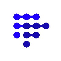 ForthFocus Avatar