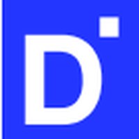 "DIGITAL INDUSTRIES" LLC Avatar
