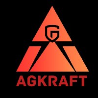 AGKraft Technology Pvt Ltd  Avatar