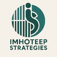 IMHOTEEP STRATEGIES Avatar