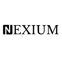 Nexium Avatar