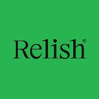 Relish Avatar