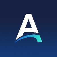 Avize Avatar