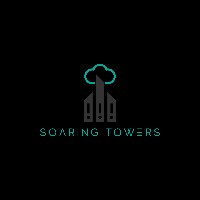 SoaringTowers Avatar