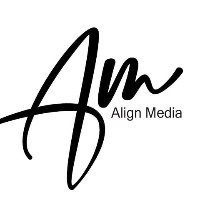 Align Media
