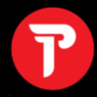 Techpals limited Avatar