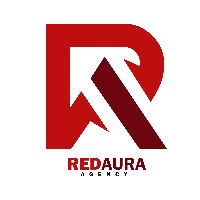 RedAura Agency Avatar