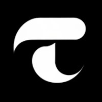 Trendsiva Avatar