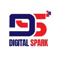 Digital Spark IT Solutions (PVT) Ltd Avatar