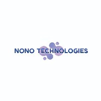 NONO Technologies  Avatar