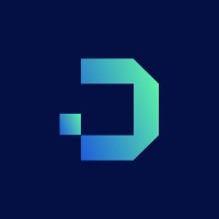 Devwiznic LLC Avatar