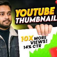 ThumbCraft Digital & Marketing Solutions Avatar