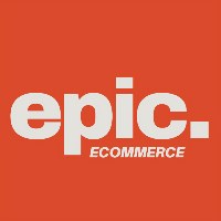 Epic Ecommerce Avatar