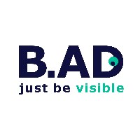 B. AD Avatar