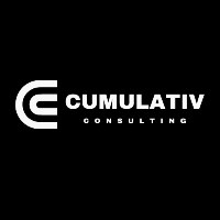 Cumulativ Consulting Avatar