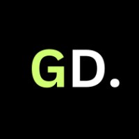 Gamma Developers Avatar